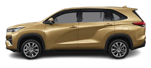 MPV MPV